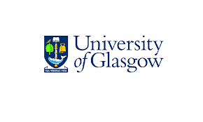 University of Glasgow