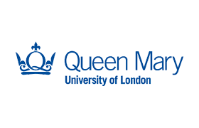 Queen Mary University of London