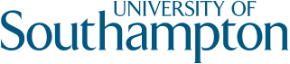 University of Southampton