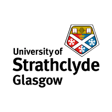 University of Strathclyde