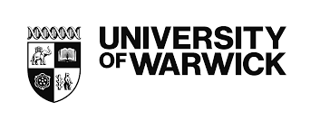 University of Warwick